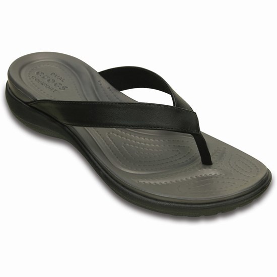 US Outlet - Crocs Shoes,Sandals,Clogs Store