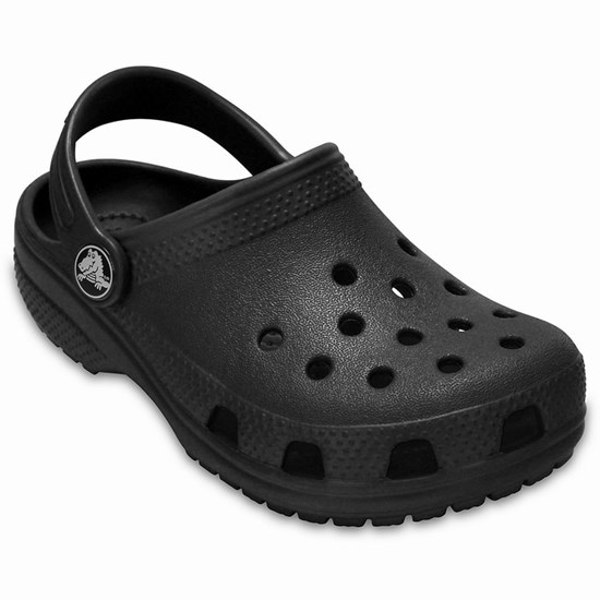 Zichzelf calcium cijfer Crocs US Outlet - Crocs Shoes,Sandals,Clogs Sale Online Store